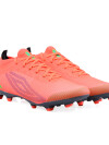 Calzado Velocita II HG Umbro Hombre 08l