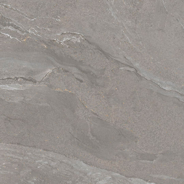 SEMIGRES DOLOMITEGRAY OUT "A" 75X75 CM Semigres Dolomitegray Out "a" 75x75 Cm
