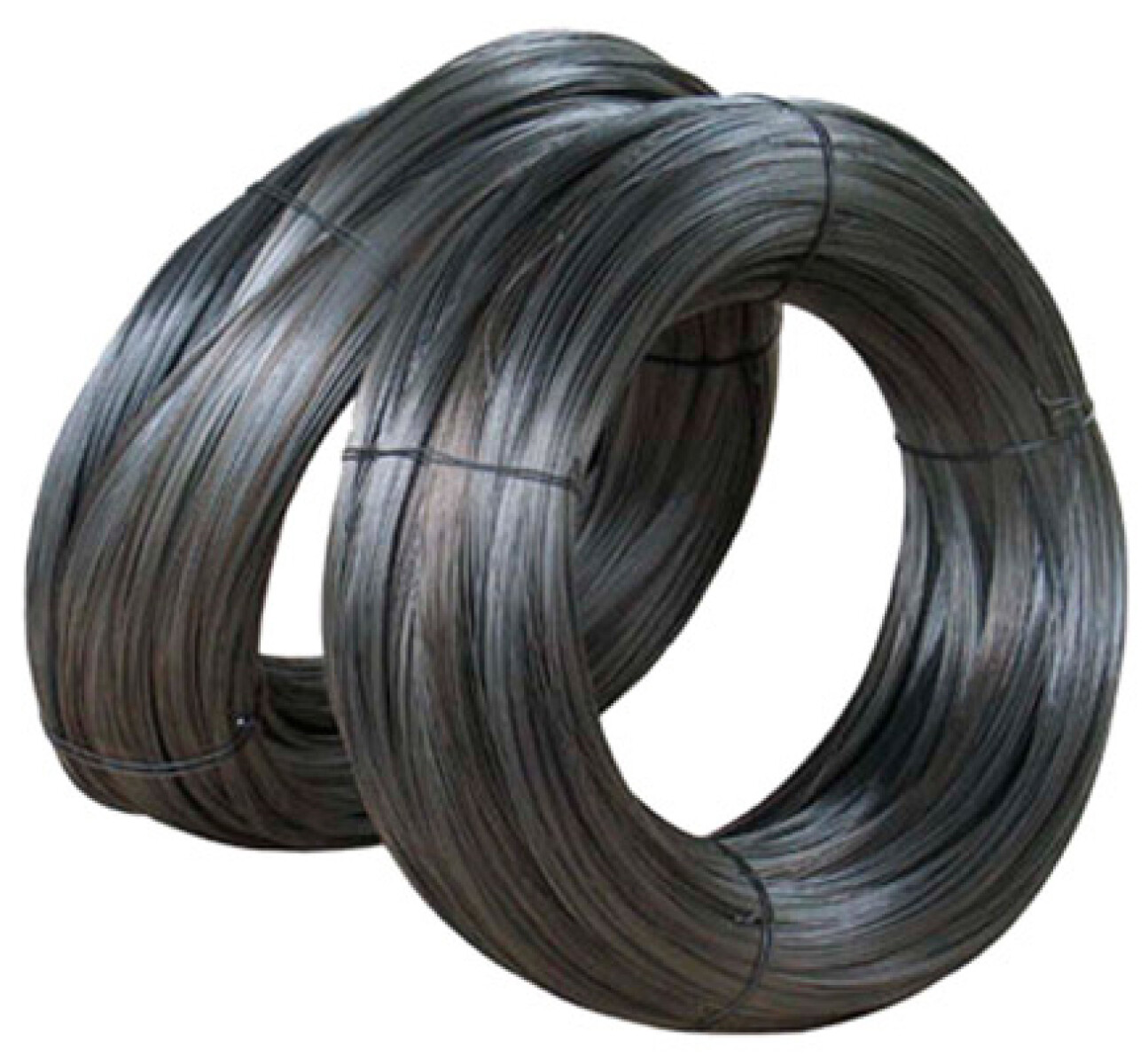 Alambre Recocido Nro.12 X Kg Laisa. 