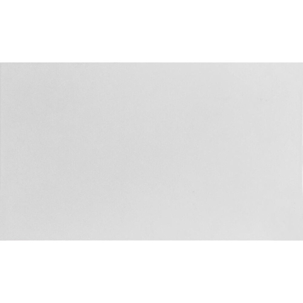 REVESTIMIENTO REF.R3103 RECTIFICADO "A" 31.3X55.3 CM Revestimiento Ref.r3103 Rectificado "a" 31.3x55.3 Cm