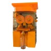 Exprimidor de Naranja Profesional Perpetua Exprimidor de Naranja Profesional Perpetua