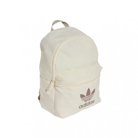 Mochila adidas Adicolor - Wonder White Wonder White