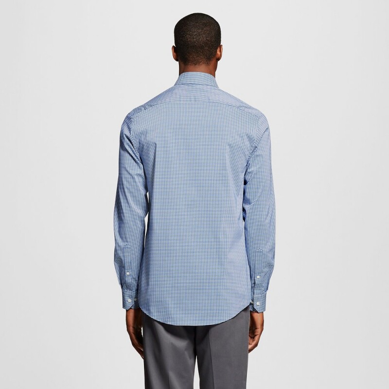 Camisa Swing Camisa Swing