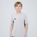 REMERA VANT Umbro Junior 005