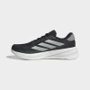 Championes Adidas Running Supernova Stride 2 Negro
