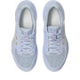 Gel-Rocket 12 Blue Fade/champagne
