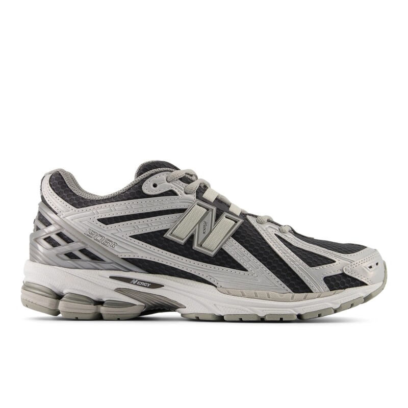 Championes New Balance Unisex - 1906 - U1906RCL ELD