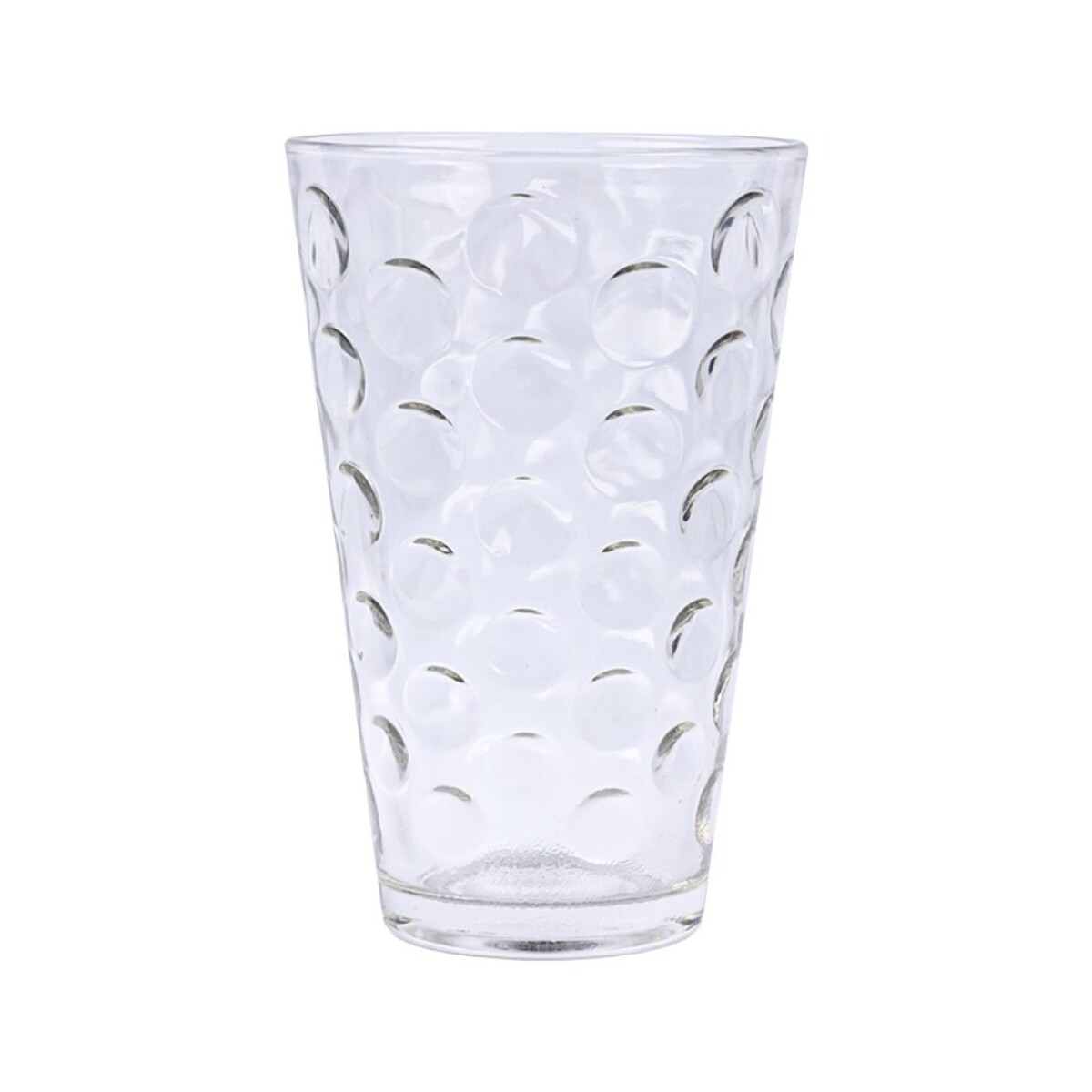 SET x6 VASO 300ML 4 DISEÑOS SURTIDOS 