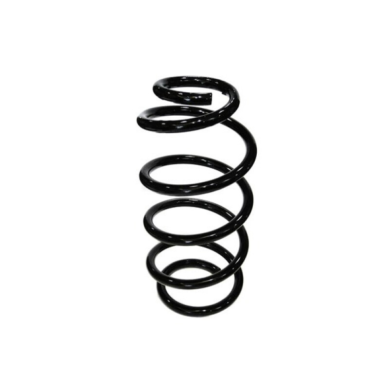 ESPIRAL DELANTERO UP 1.0 Espiral Delantero Up 1.0