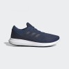 Championes Adidas Coreracer Azul