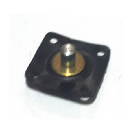 CARBURADOR PARTES MARUTI JUNTA DIAFRAGMA MARUTI 94/ - CARBURADOR PARTES MARUTI JUNTA DIAFRAGMA MARUTI 94/ -