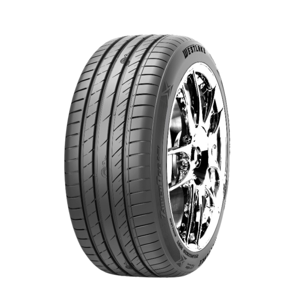 205/70 R15 WESTLAKE Z108 96H 