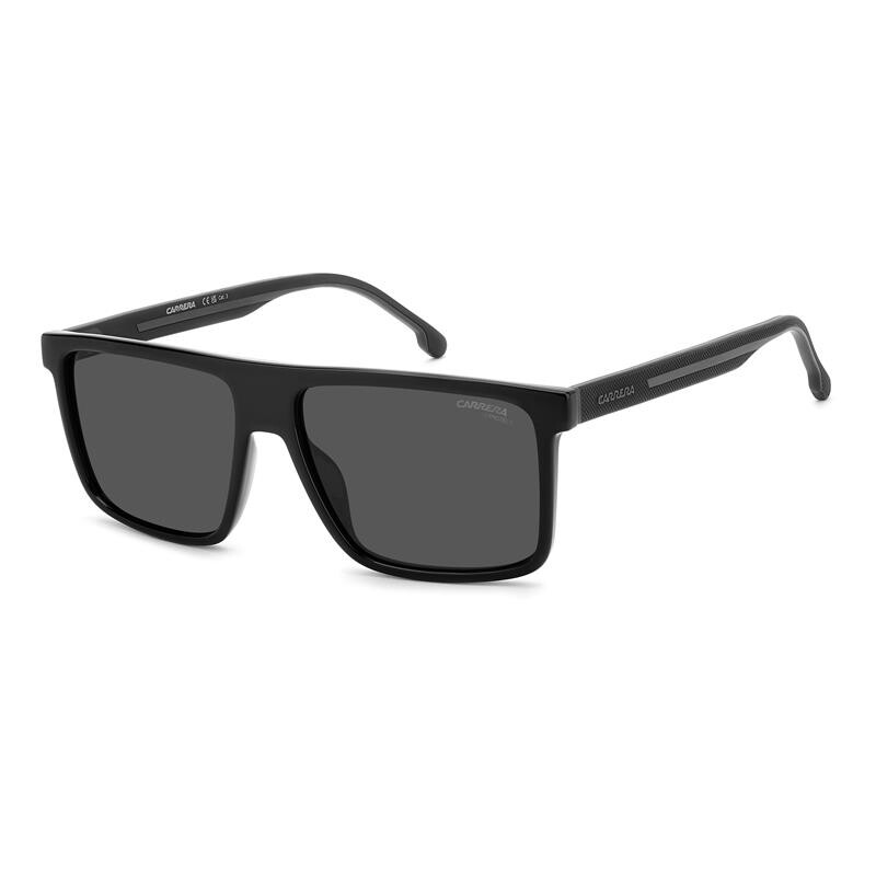 Carrera Sport 14/s 807ir