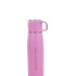 Botella Termica Oreiro 800ML rosado