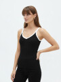 Musculosa Fumae Estampado 1