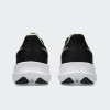 Championes Asics Versablast 4 Negro