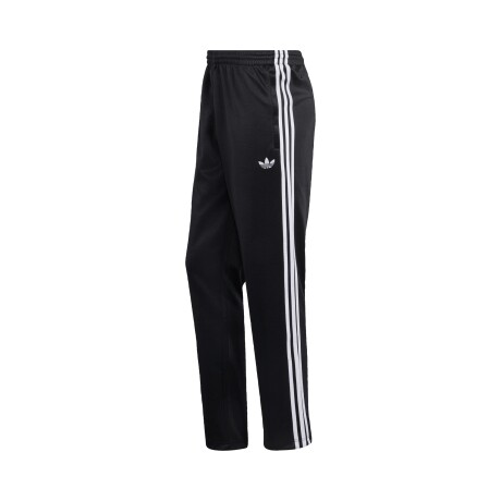 Pantalón adidas Deportivo Clásico Black