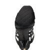 Sandal Saleen3 Black