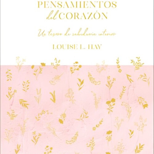 Pensamientos Del Corazon Pensamientos Del Corazon