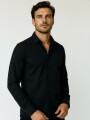 Camisa Granito Estampado 6