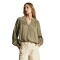 CAMISA LILO S-XXL VERDE GRIS