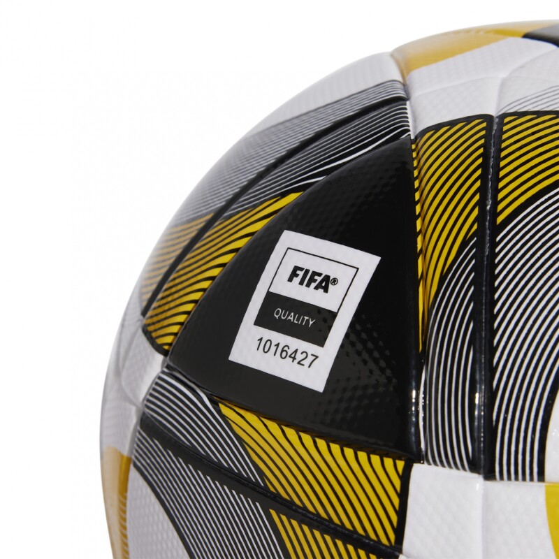 Pelota adidas League Lge - White White