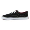 Pony Soho Canvas Man Negro