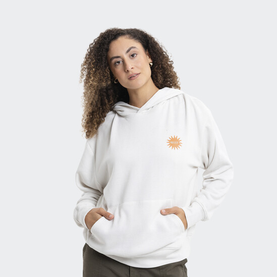 Canguro Reef Women Blanco
