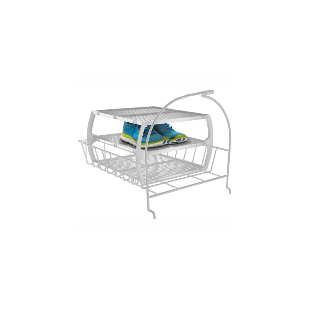 Secarropas Bosch con bomba de calor WQG245D0ES 9 kg Secarropas Bosch con bomba de calor WQG245D0ES 9 kg