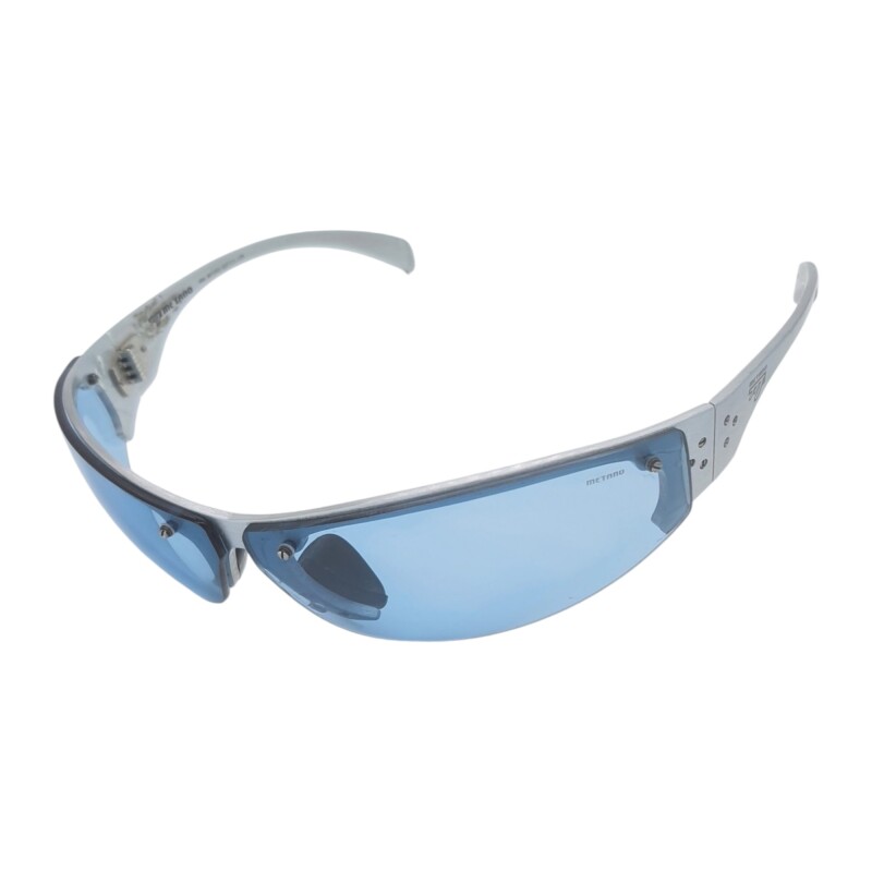 MERODA37 plateadouniforme