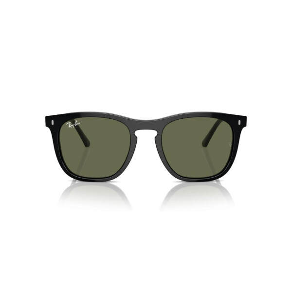 RB 2210/53 col 901-58 Polarized Rb 2210/53 Col 901-58 Polarized