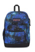 MOCHILA CROSS TOWN PLUS CYBERSPACE GALAXY