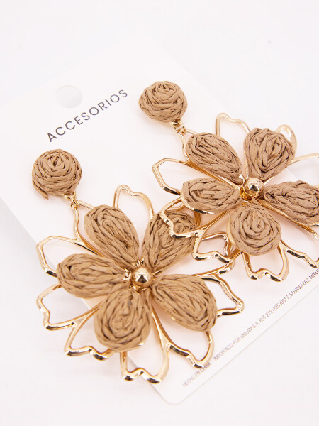 CARAVANAS BAHIA BLANCO