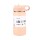 Botella Térmica Terrano Kids 350ML ROSA