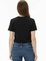 Remera Sangare Estampado 1