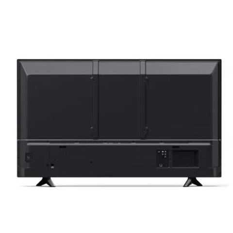 Smart TV Magnavox By PHILIPS 4K 50" Frameless Smart Tv Magnavox By Philips 4k 50" Frameless