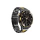 Reloj Inteligente Smartwatch Blackview W90 Pro Negro
