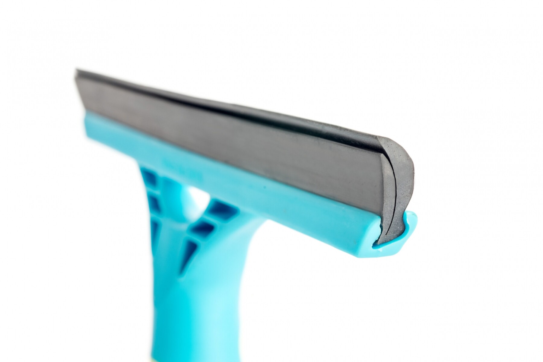 Limpiavidrios Double Dry 20cm DIY Moerman 