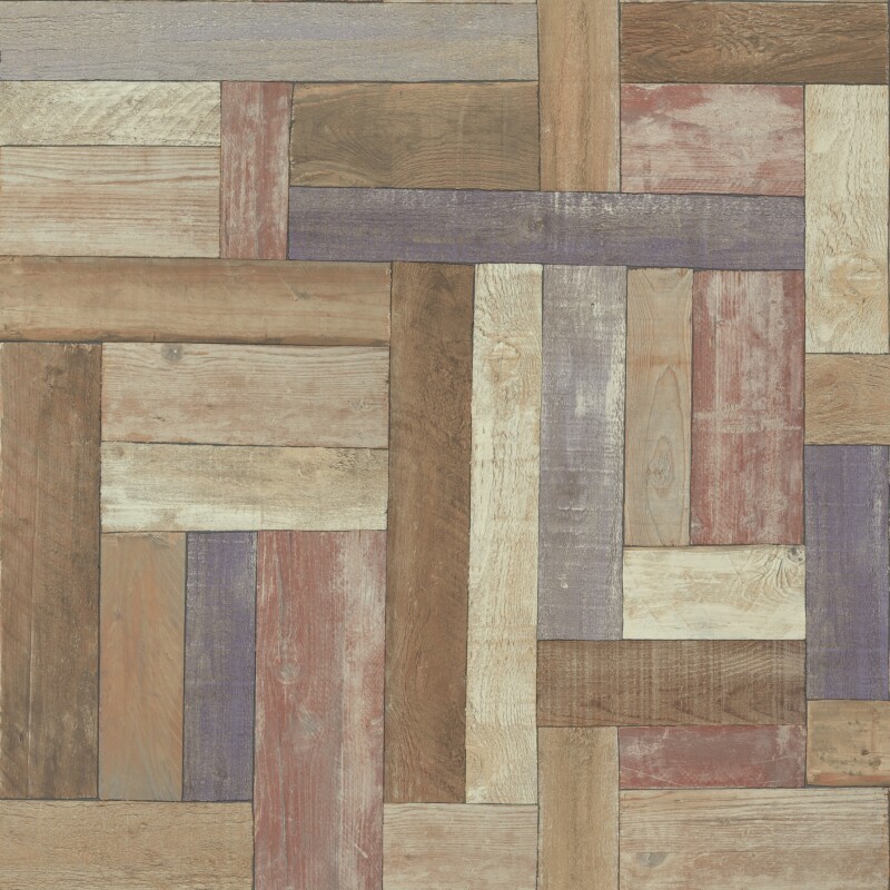 ICONIK 260 EXCLUSIVE 260 VINILICO ICONIK 260 EXC260 TREND PINE MULTICOLOUR