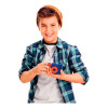 Cámara de fotos Lexibook Digital Multifuncional Recargable Spider Man