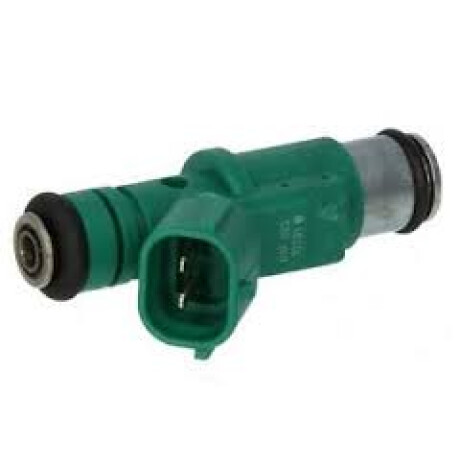 INYECTOR CITROEN - PEUGEOT 206 207 BIPPER NEMO 1.4 TU3JP KFV KFW HFX - INYECTOR CITROEN - PEUGEOT 206 207 BIPPER NEMO 1.4 TU3JP KFV KFW HFX -