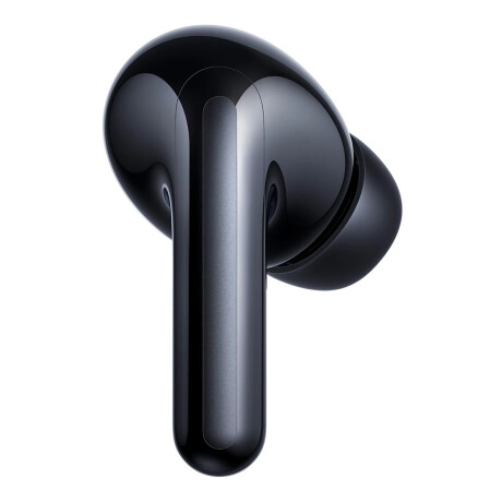 Auriculares Inalámbricos Bt Xiaomi Redmi Buds 6 Lite 12,4mm 001