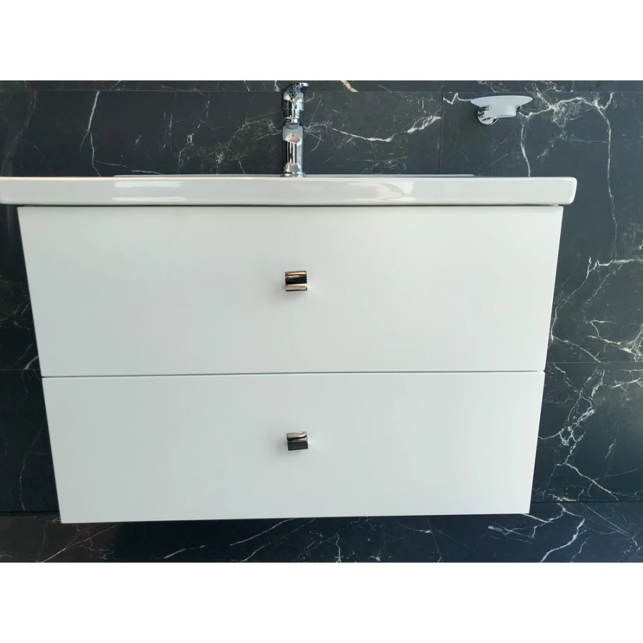 Mueble Tokyo con bacha Mueble Tokyo con bacha