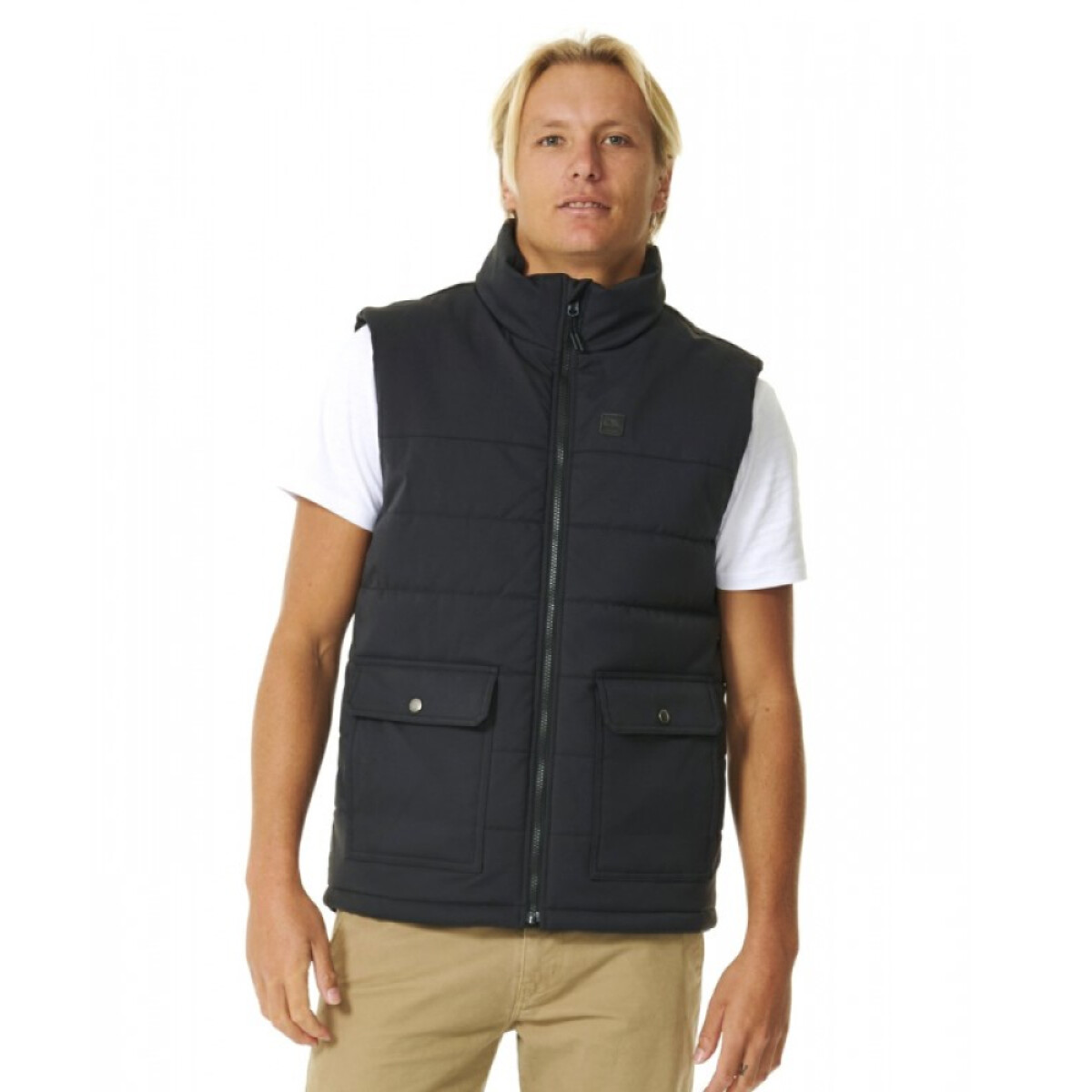 Chaleco Rip Curl Anti Series Ridge Vest 