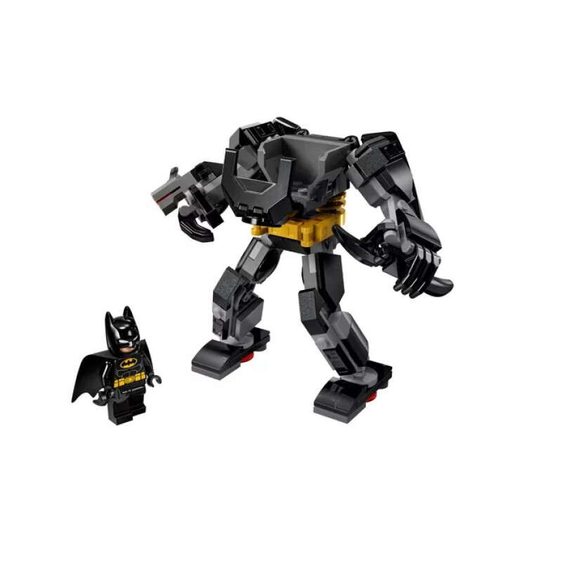 Lego Super Heroes DC 76270 Lego Super Heroes DC 76270