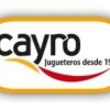 CAYRO