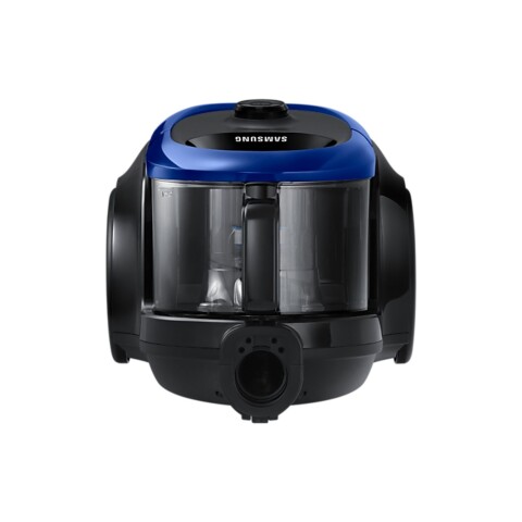 Aspiradora Samsung Cyclone Polve 1,5 litros Aspiradora Samsung Cyclone Polve 1,5 litros