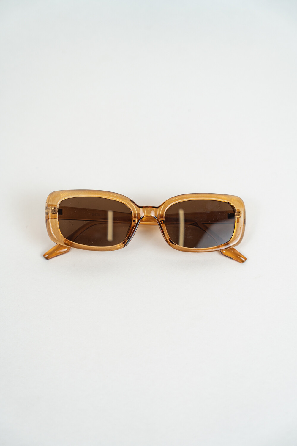 Lentes Zn3556 Estampado 2