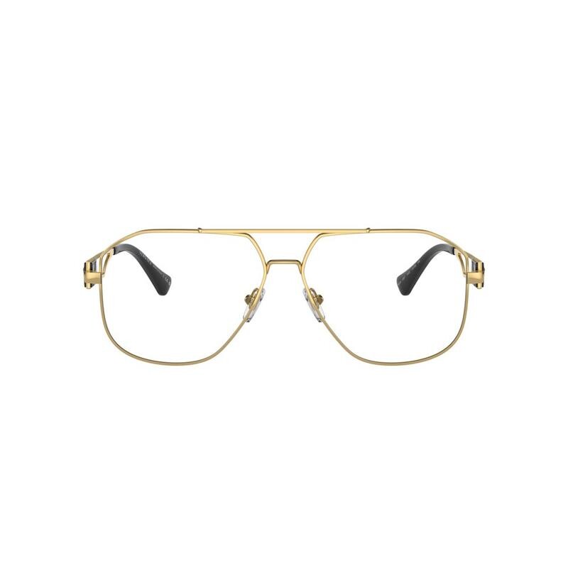 Versace Ve1287 1002