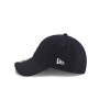 Gorro New Era Detroit Tigers - 60230240 Negro